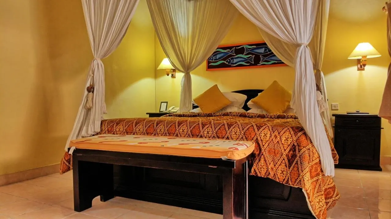 ***  Masainn Hotel Kuta Kuta  Indonesia