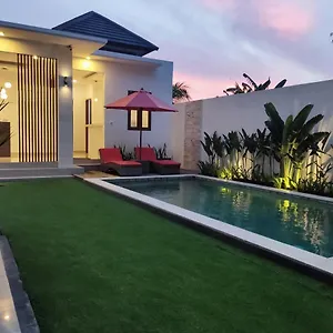 pondok-denayu-homestay.ubudhotelsnow.com/