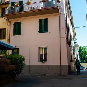 casa-nocchi.it-tuscanyhotel.com/