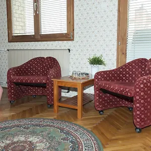 rezervovat zde