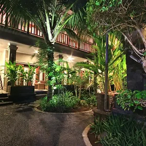 letos-kubu-homestay.ubudhotelsnow.com/